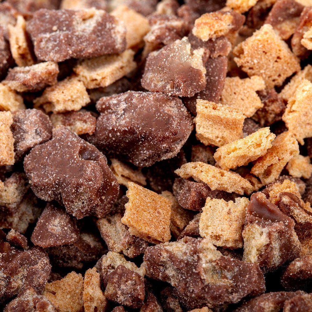 Kit Kat Mix-In - 400g